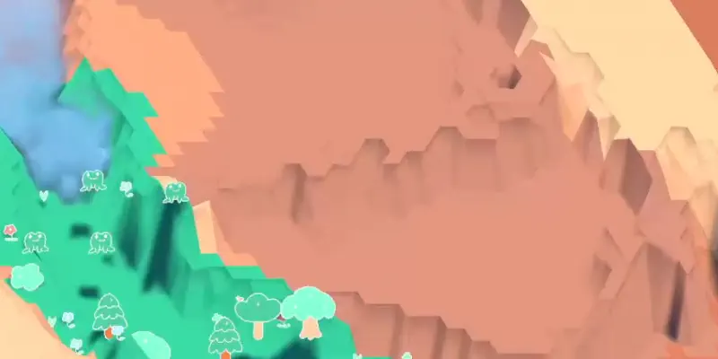 Celestial Currents (2026)