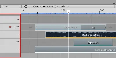 Cutscene production for Behavioral Research study (2020)